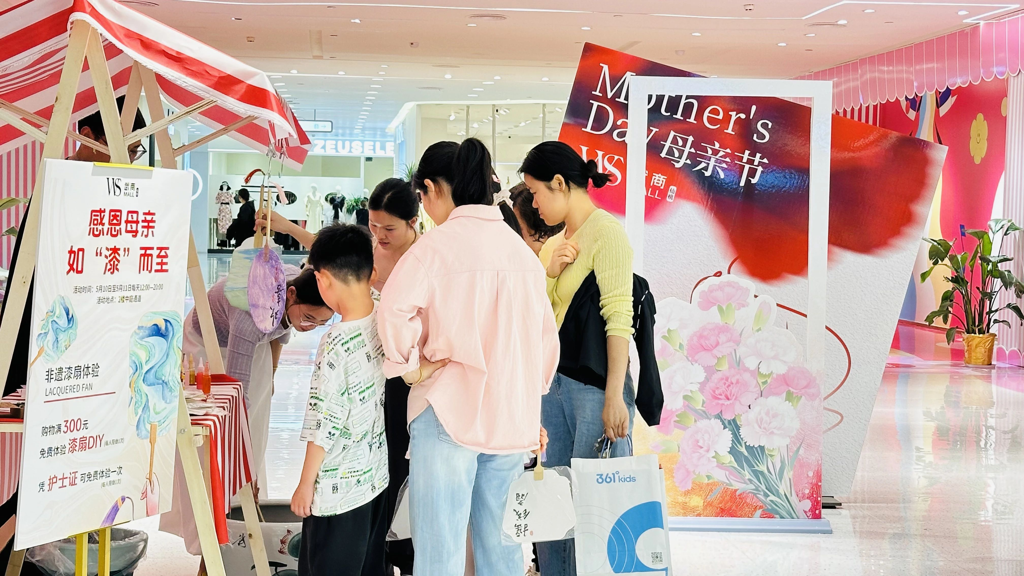 UUµçÍæ(ÖйúÇø)¹Ù·½ÍøÕ¾