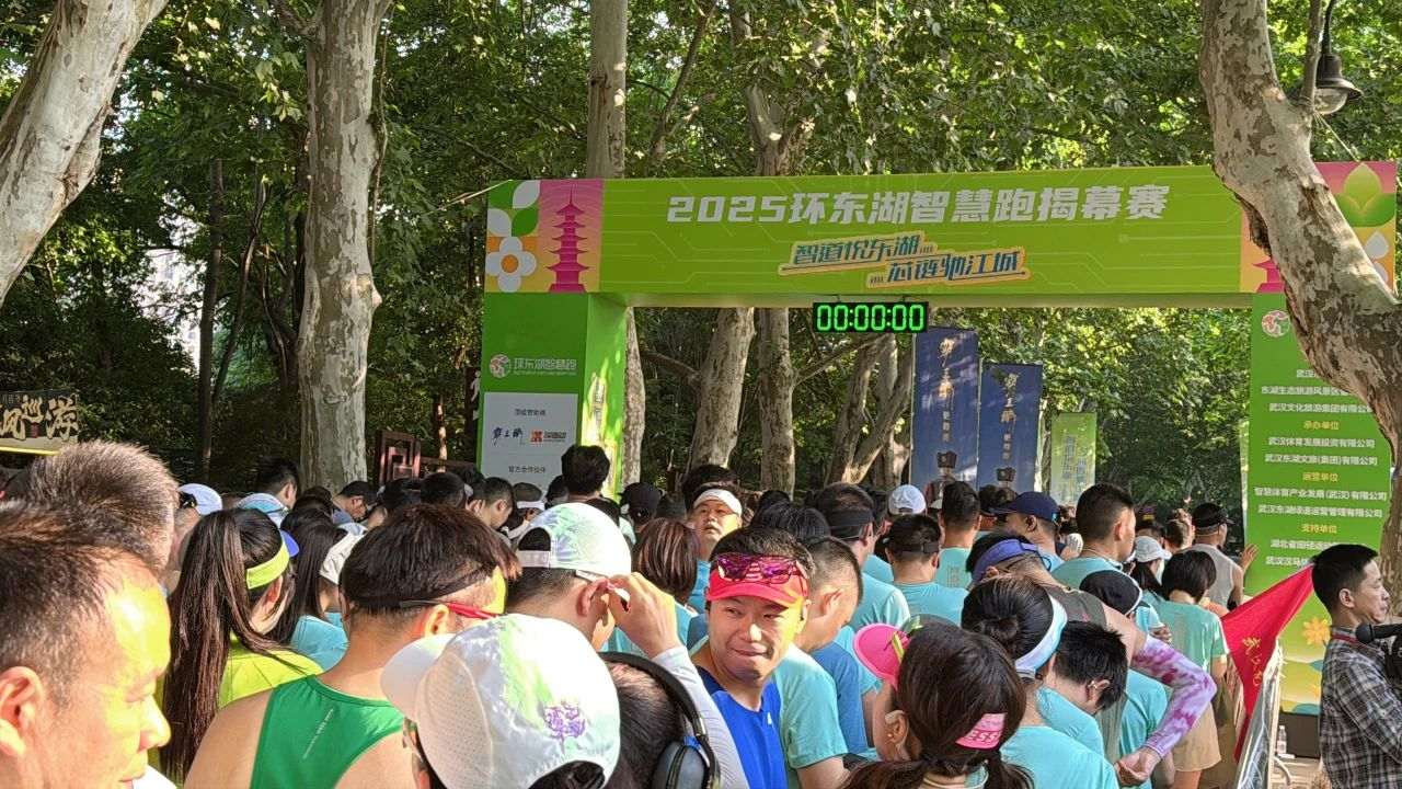 UUµçÍæ(ÖйúÇø)¹Ù·½ÍøÕ¾