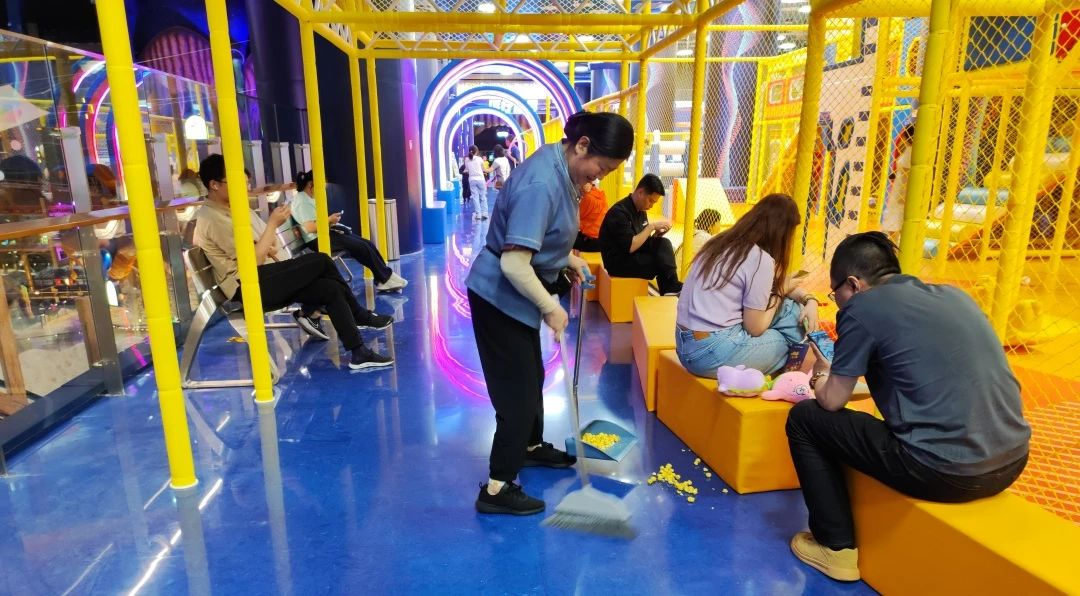 UUµçÍæ(ÖйúÇø)¹Ù·½ÍøÕ¾