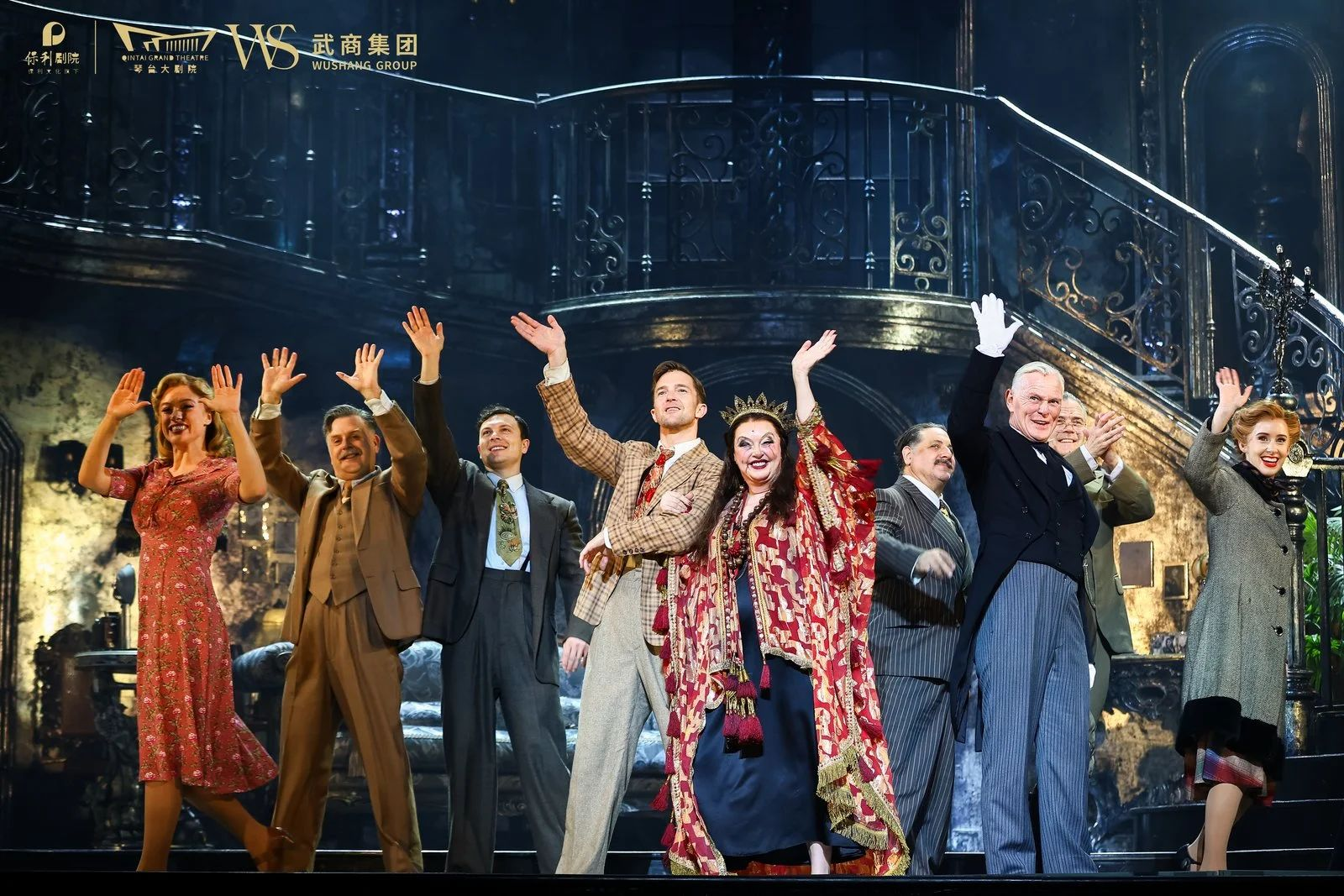 UU电玩(中国区)官方网站