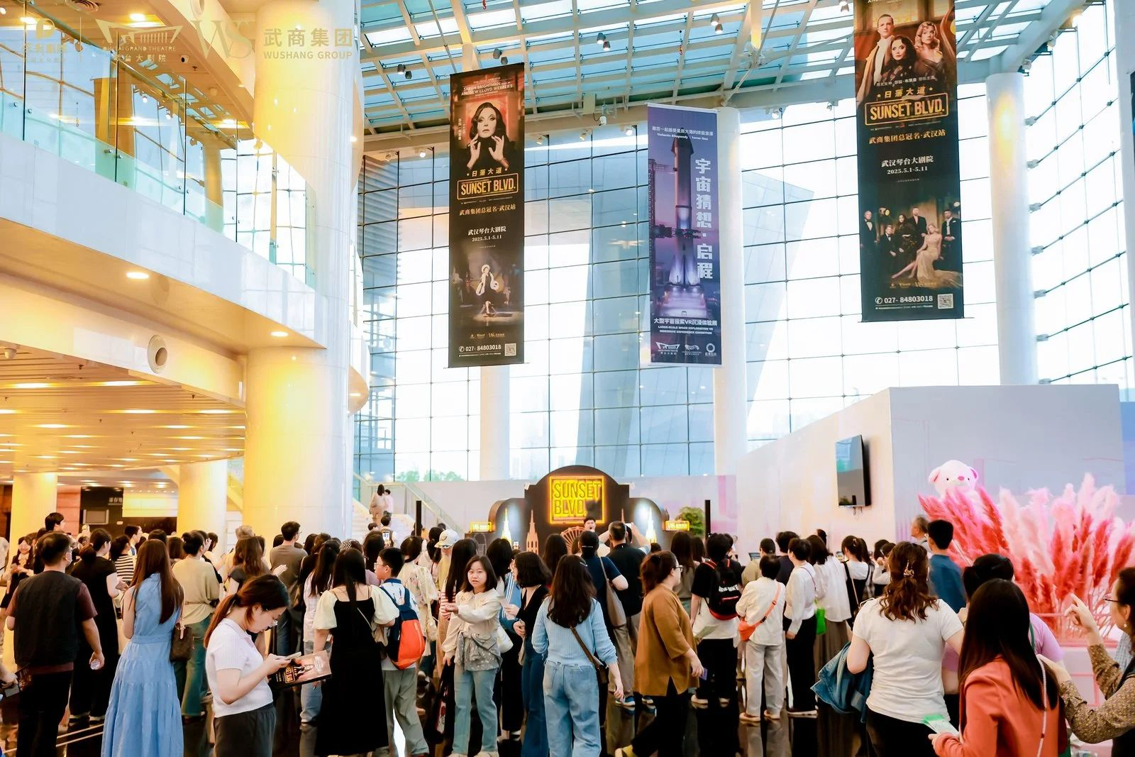 UU电玩(中国区)官方网站