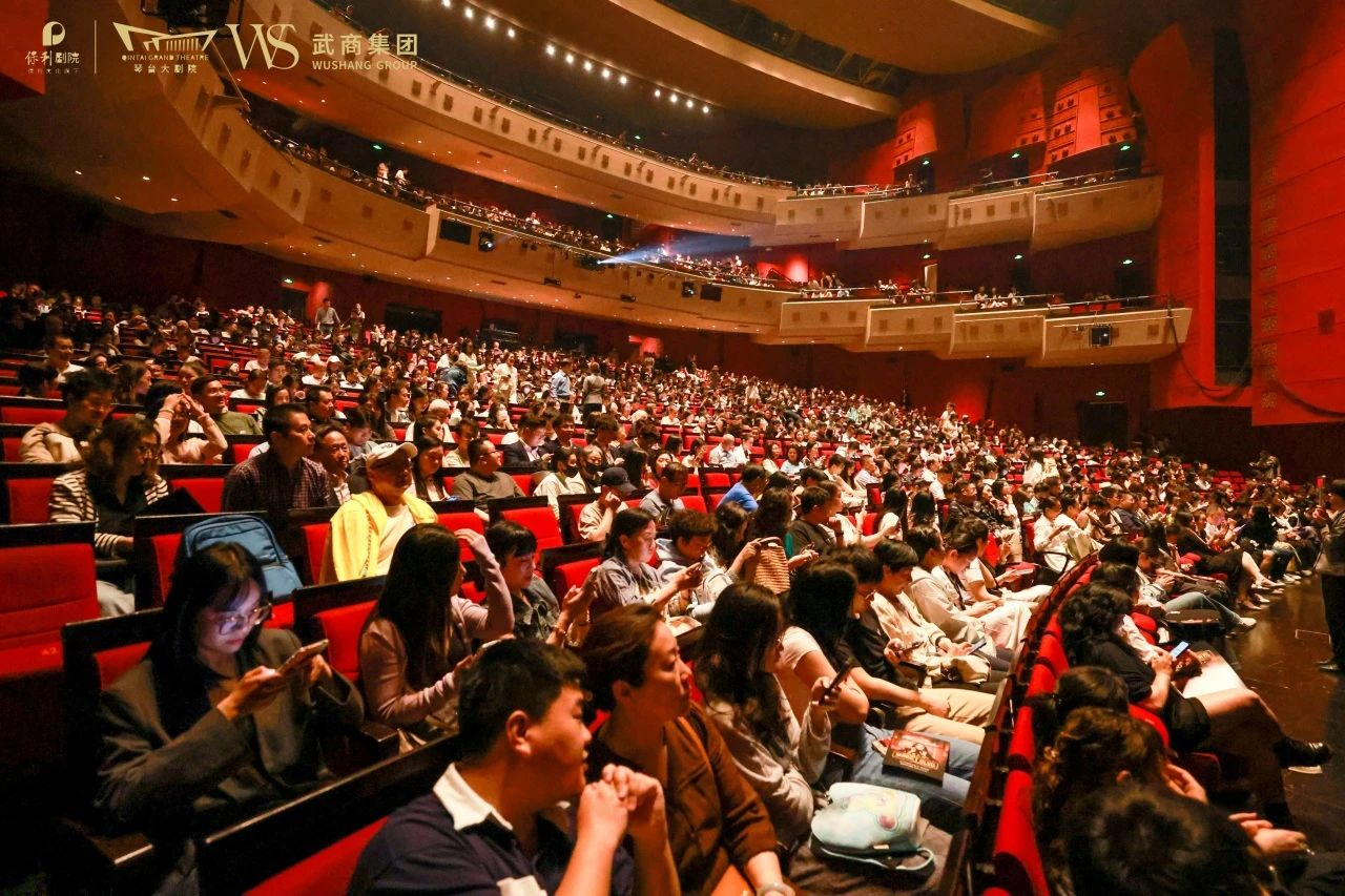 UU电玩(中国区)官方网站