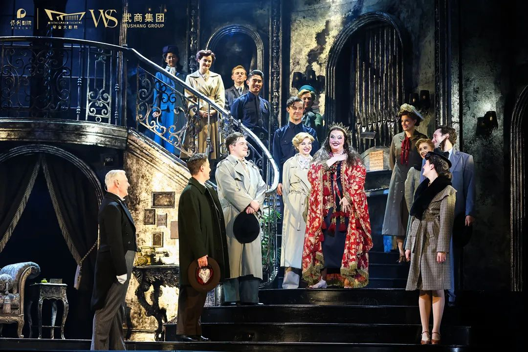 UU电玩(中国区)官方网站