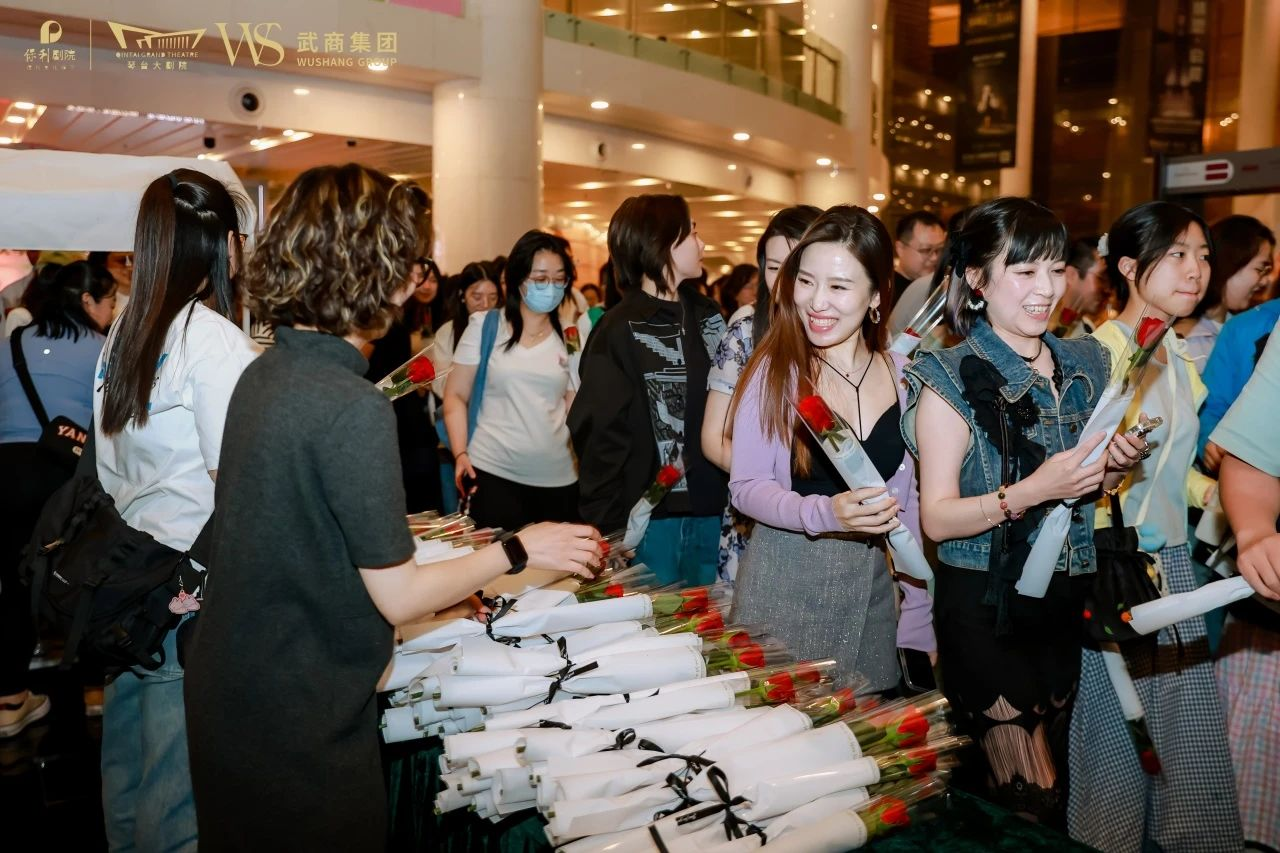 UU电玩(中国区)官方网站