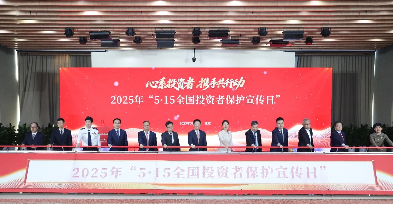 UUµçÍæ(ÖйúÇø)¹Ù·½ÍøÕ¾