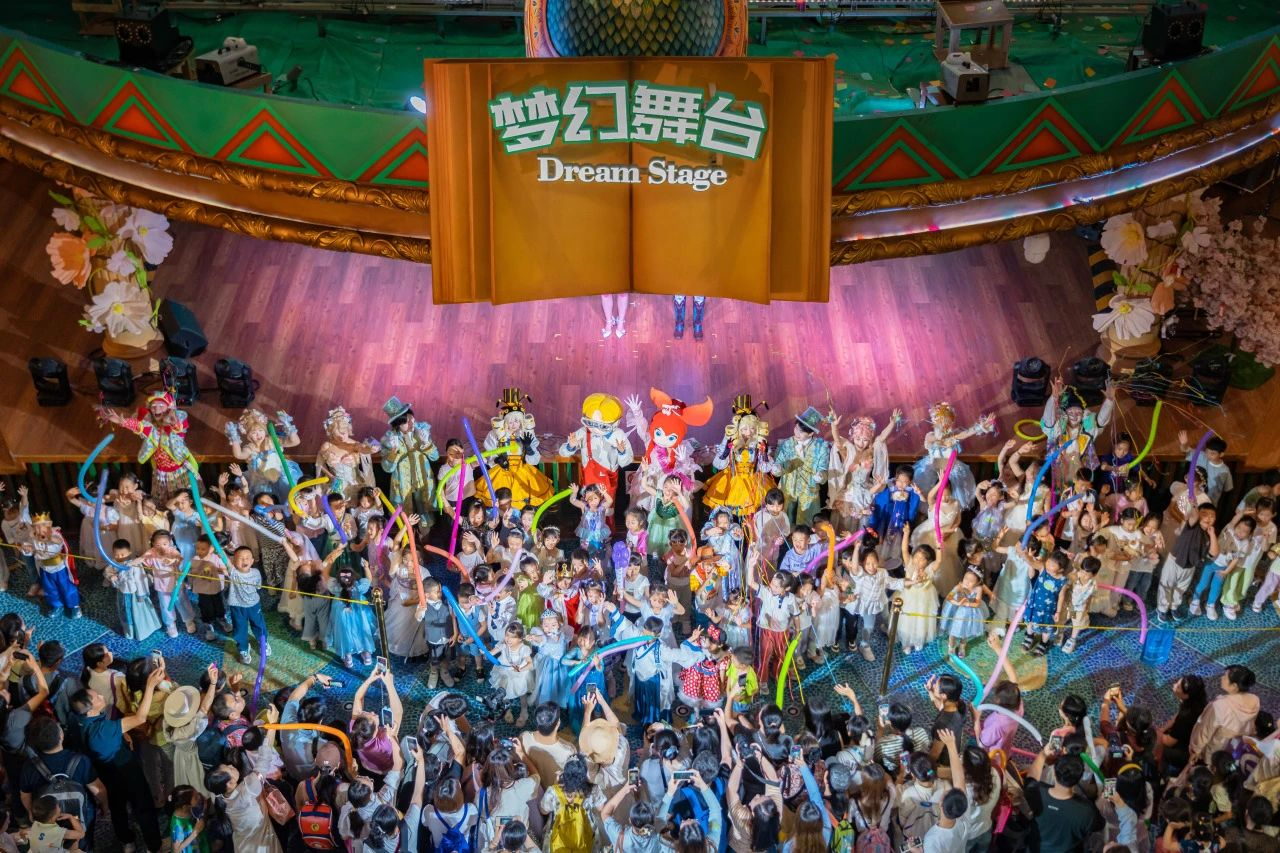 UU电玩(中国区)官方网站