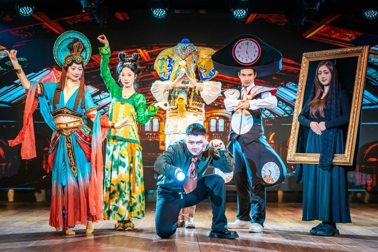 UU电玩(中国区)官方网站