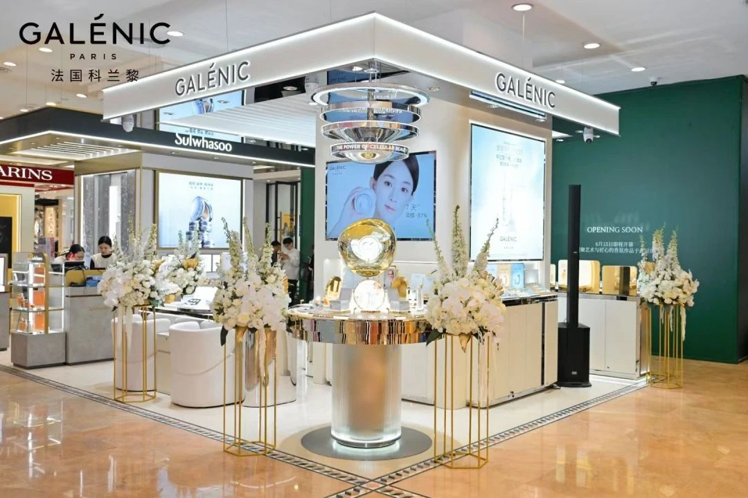 UUµçÍæ(ÖйúÇø)¹Ù·½ÍøÕ¾