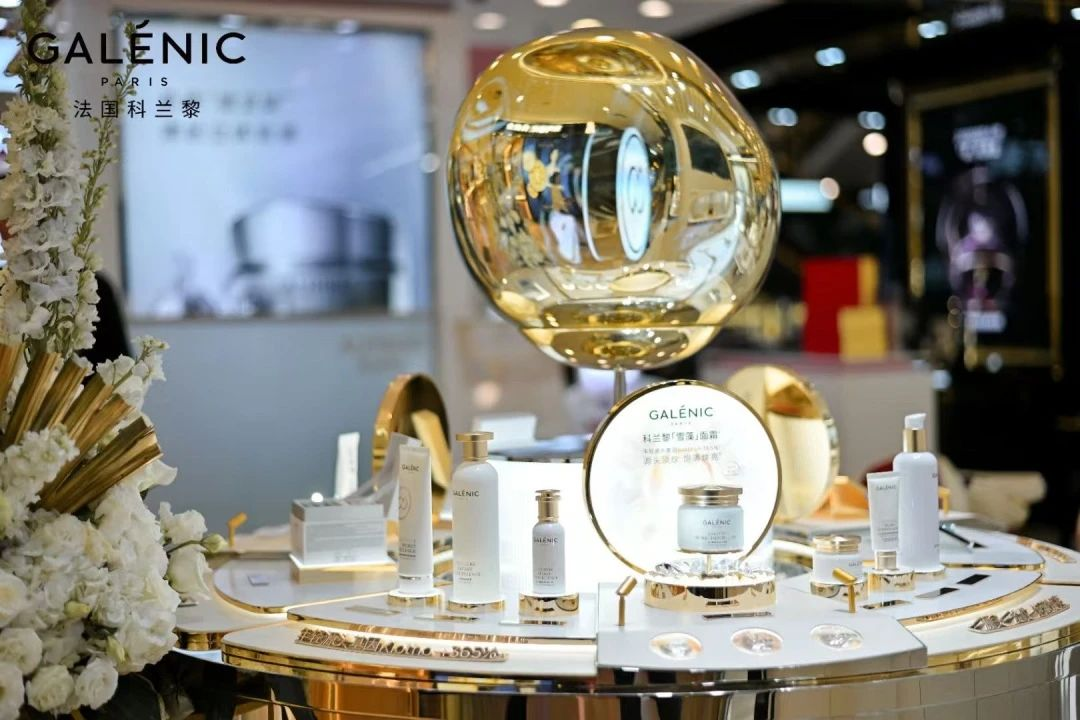 UUµçÍæ(ÖйúÇø)¹Ù·½ÍøÕ¾