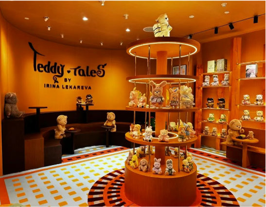 UUµçÍæ(ÖйúÇø)¹Ù·½ÍøÕ¾