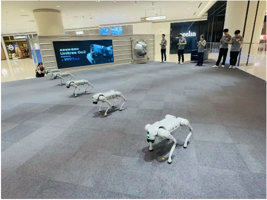 UUµçÍæ(ÖйúÇø)¹Ù·½ÍøÕ¾