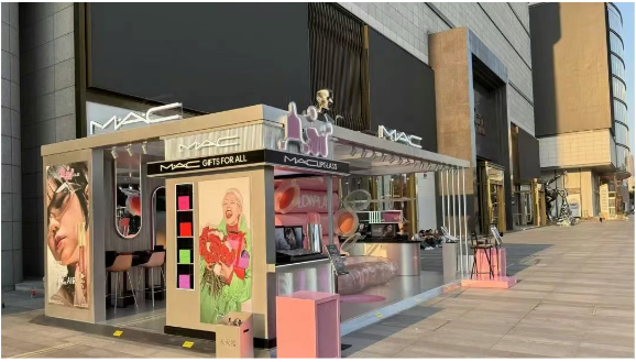 UUµçÍæ(ÖйúÇø)¹Ù·½ÍøÕ¾