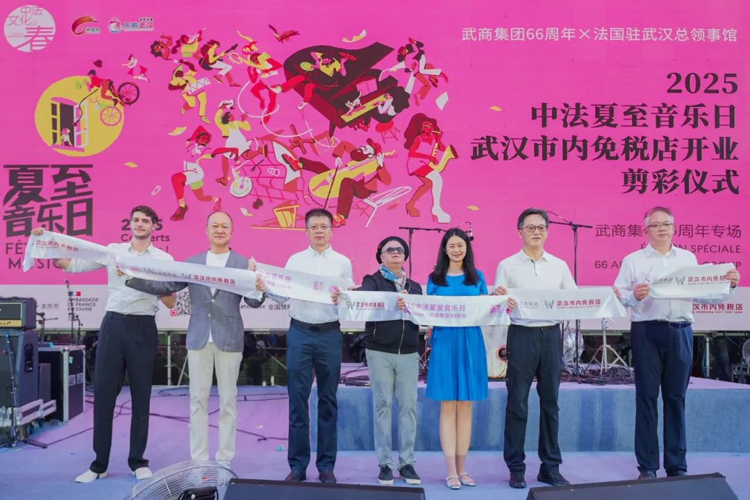 UUµçÍæ(ÖйúÇø)¹Ù·½ÍøÕ¾