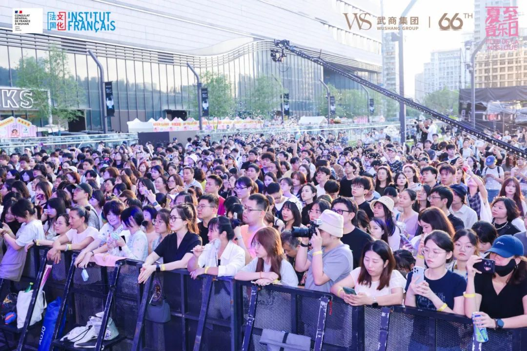 UUµçÍæ(ÖйúÇø)¹Ù·½ÍøÕ¾