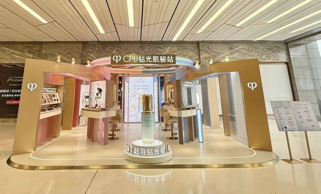 UUµçÍæ(ÖйúÇø)¹Ù·½ÍøÕ¾