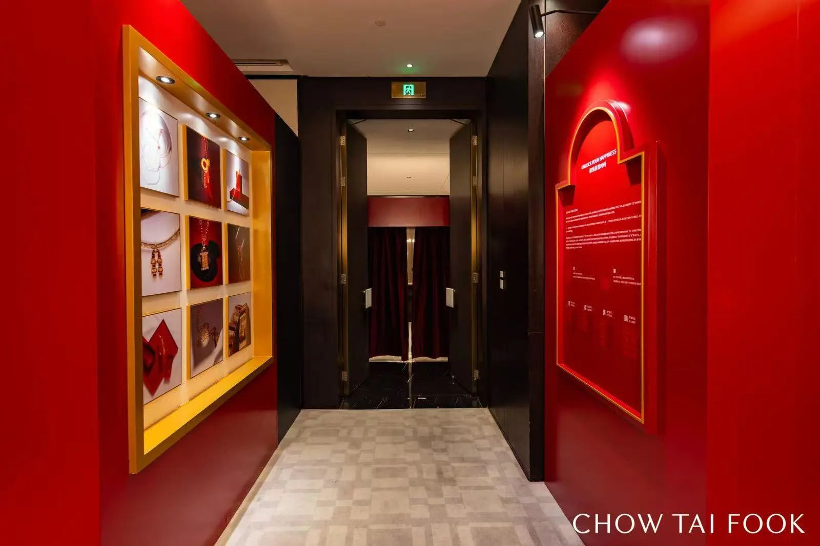 UUµçÍæ(ÖйúÇø)¹Ù·½ÍøÕ¾