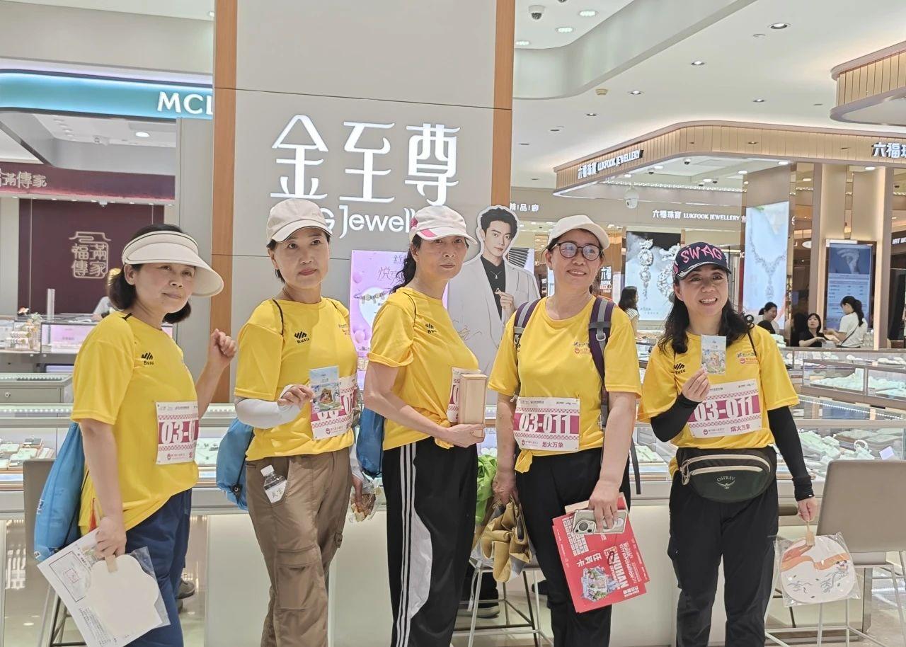 UUµçÍæ(ÖйúÇø)¹Ù·½ÍøÕ¾