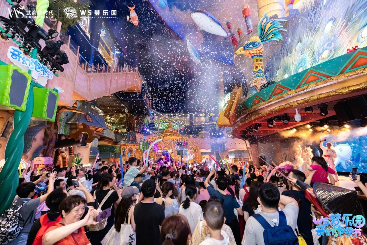 UUµçÍæ(ÖйúÇø)¹Ù·½ÍøÕ¾