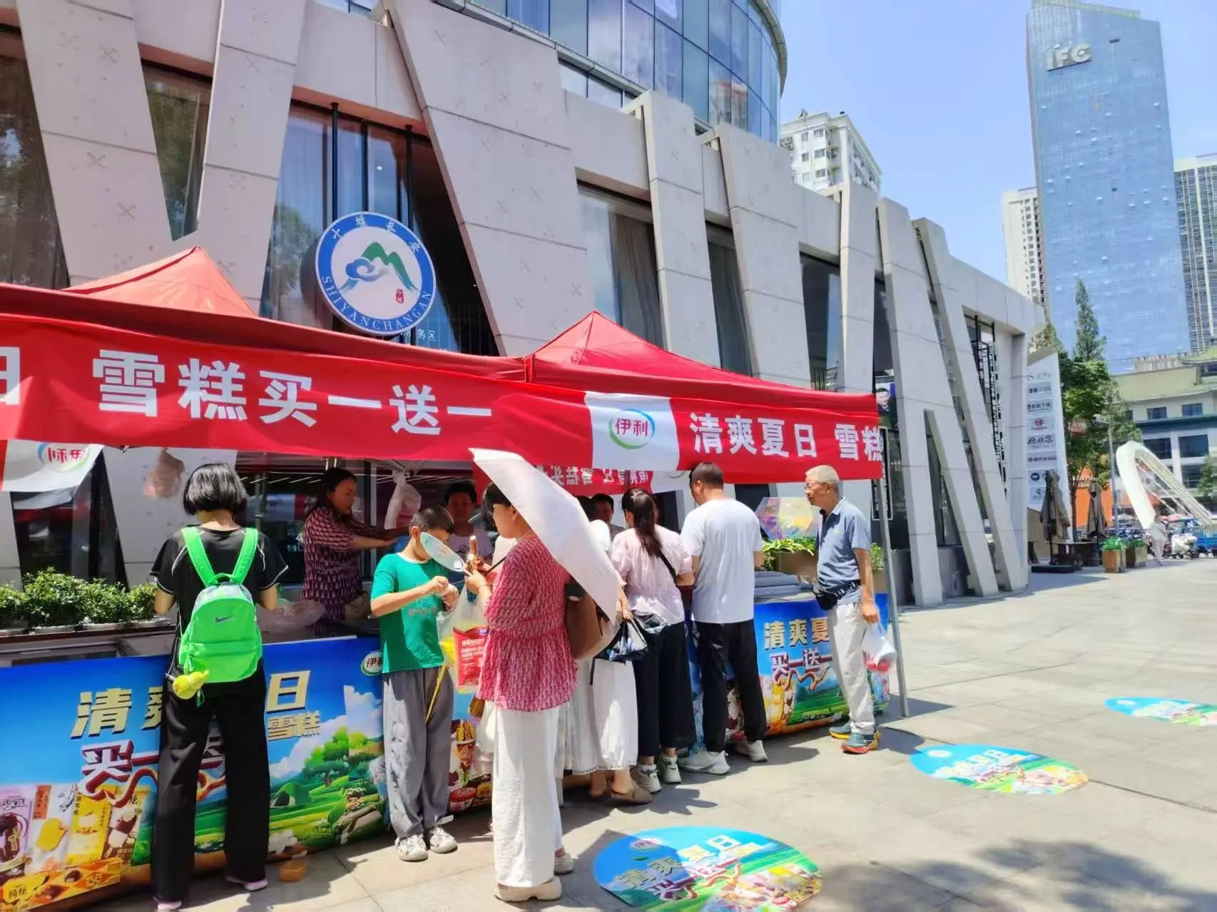 UUµçÍæ(ÖйúÇø)¹Ù·½ÍøÕ¾