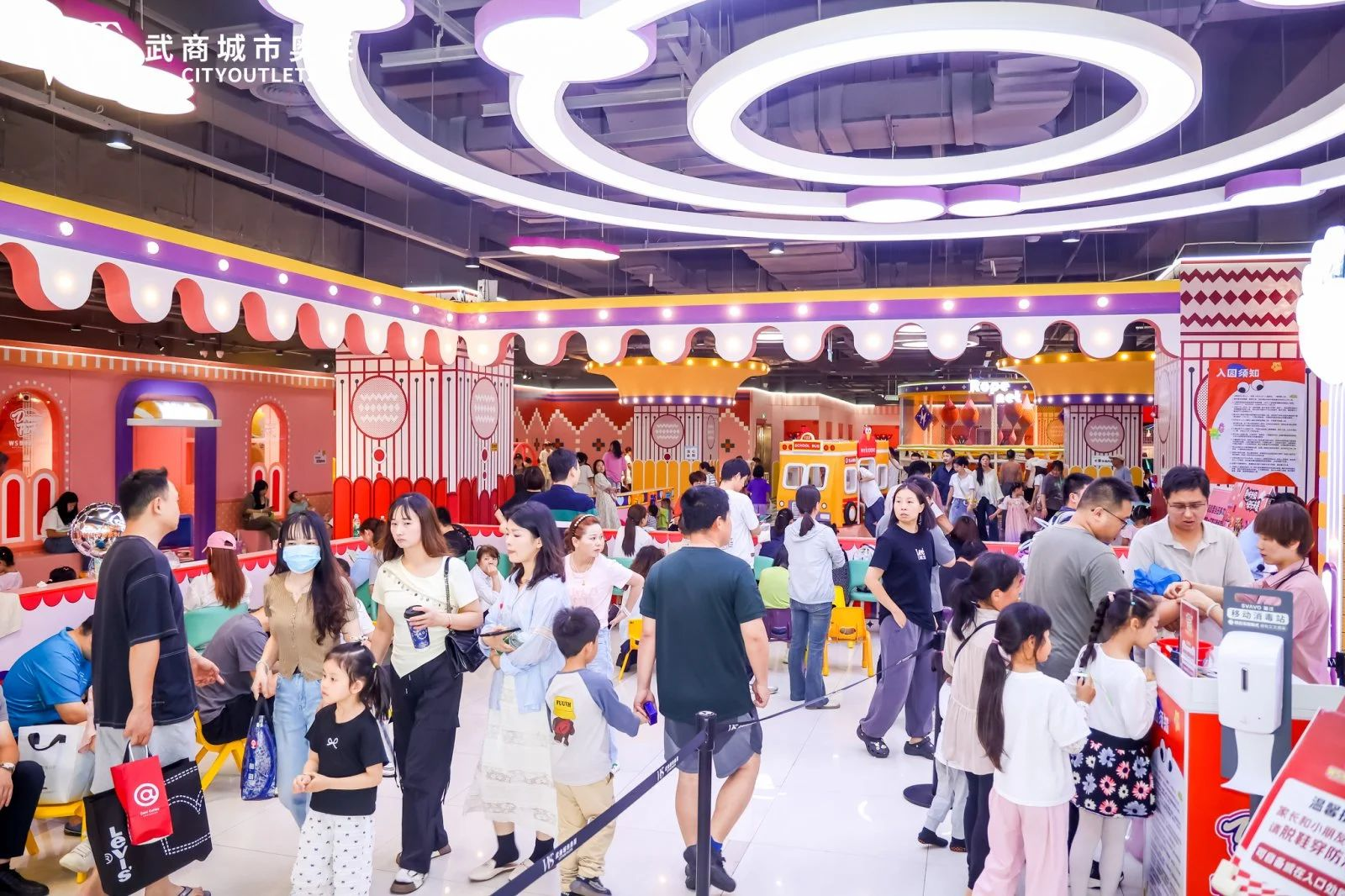 UUµçÍæ(ÖйúÇø)¹Ù·½ÍøÕ¾