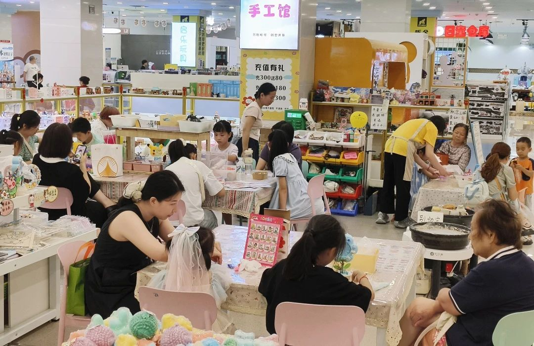 UUµçÍæ(ÖйúÇø)¹Ù·½ÍøÕ¾