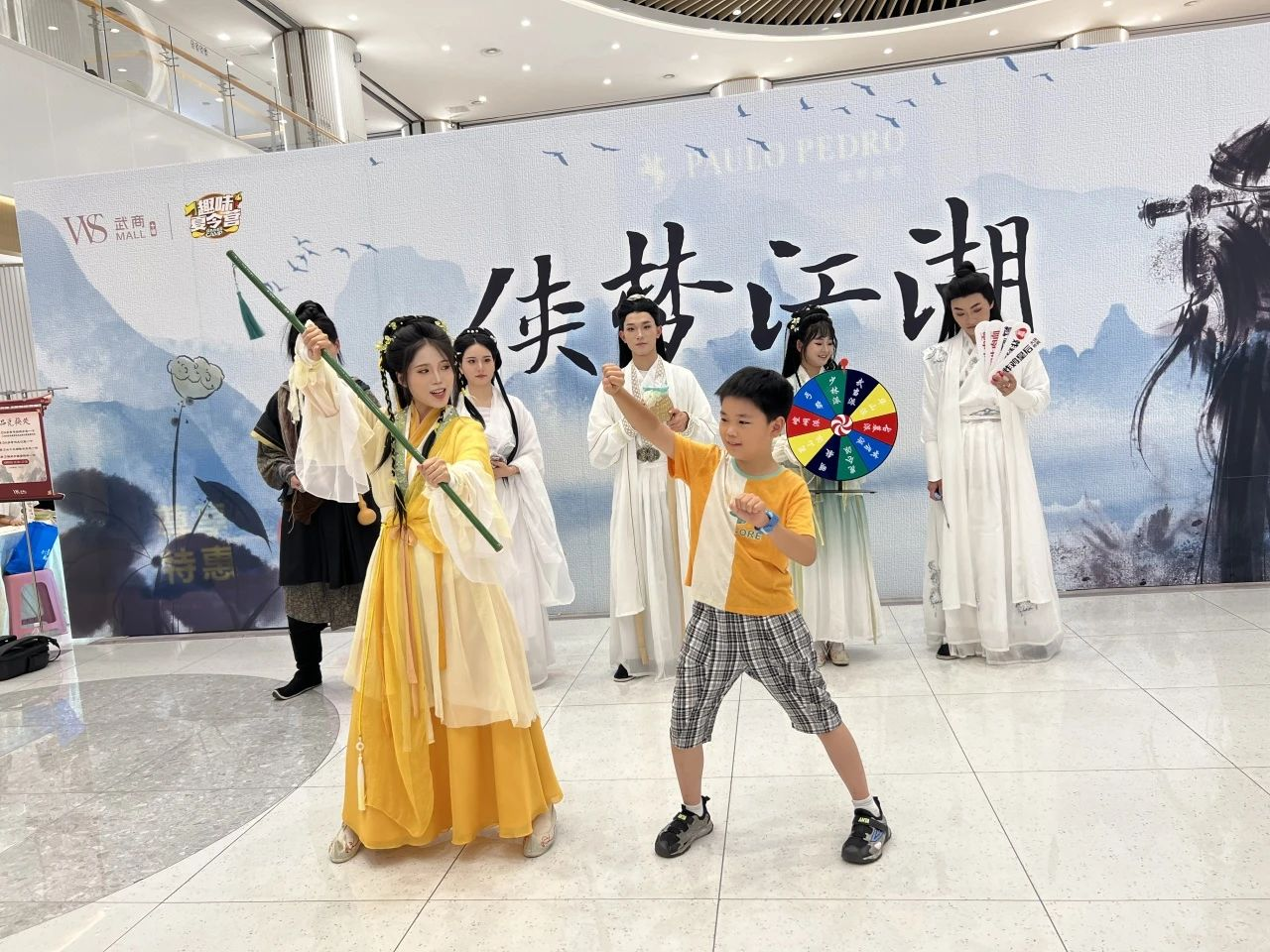 UUµçÍæ(ÖйúÇø)¹Ù·½ÍøÕ¾