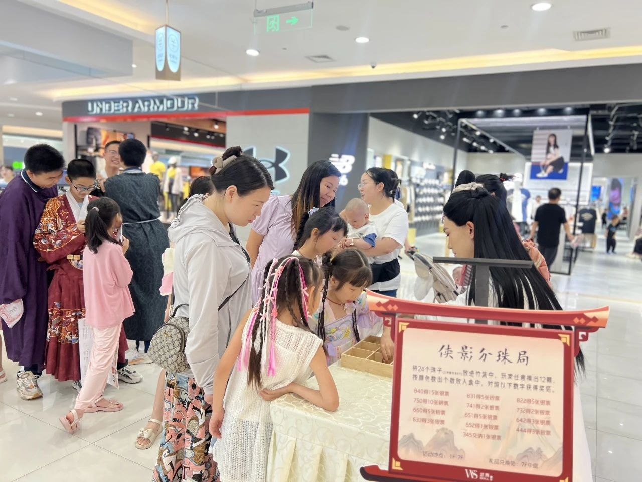 UUµçÍæ(ÖйúÇø)¹Ù·½ÍøÕ¾