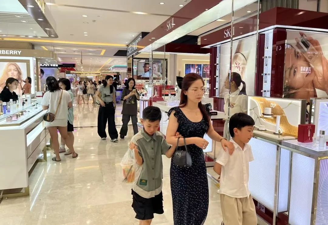 UUµçÍæ(ÖйúÇø)¹Ù·½ÍøÕ¾