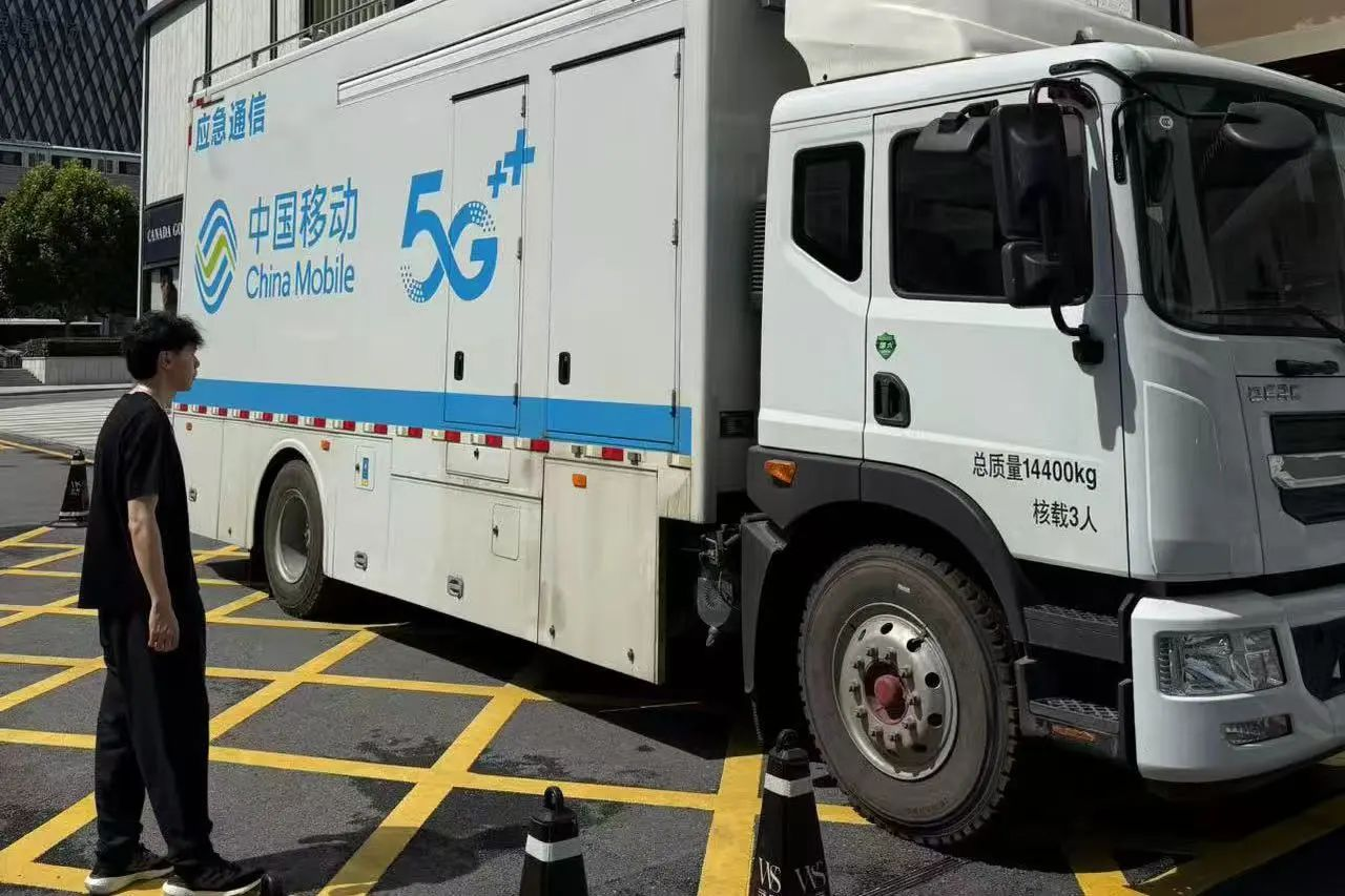 UUµçÍæ(ÖйúÇø)¹Ù·½ÍøÕ¾