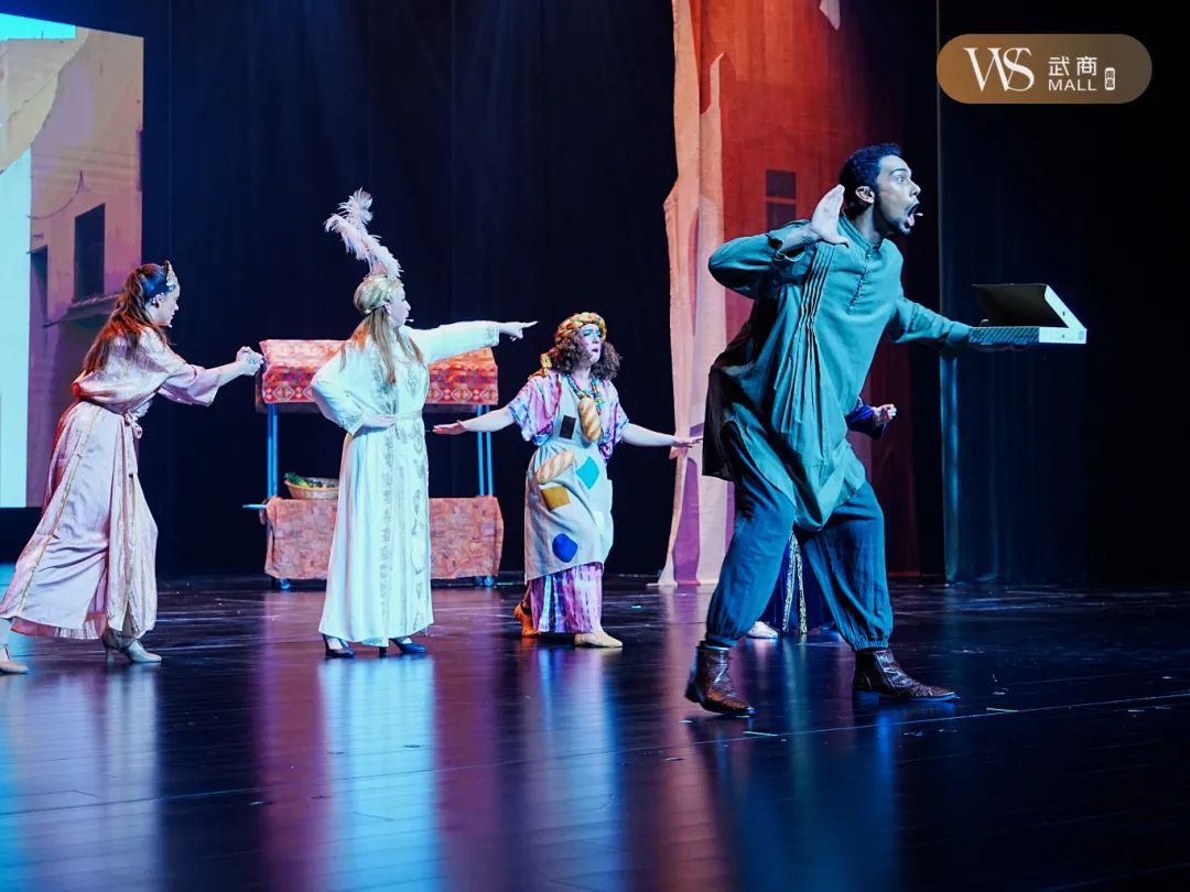 UU电玩(中国区)官方网站