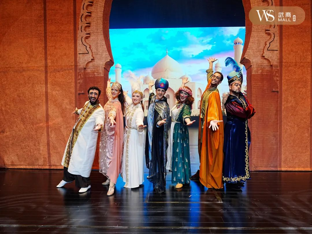 UU电玩(中国区)官方网站