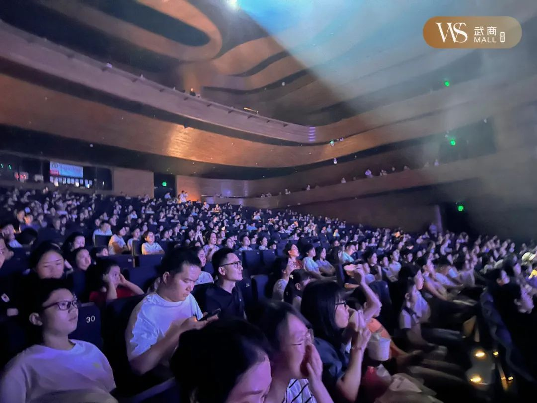 UU电玩(中国区)官方网站