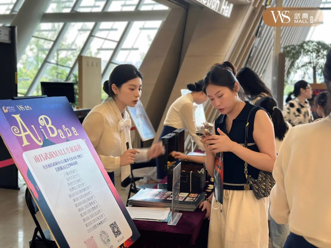 UU电玩(中国区)官方网站