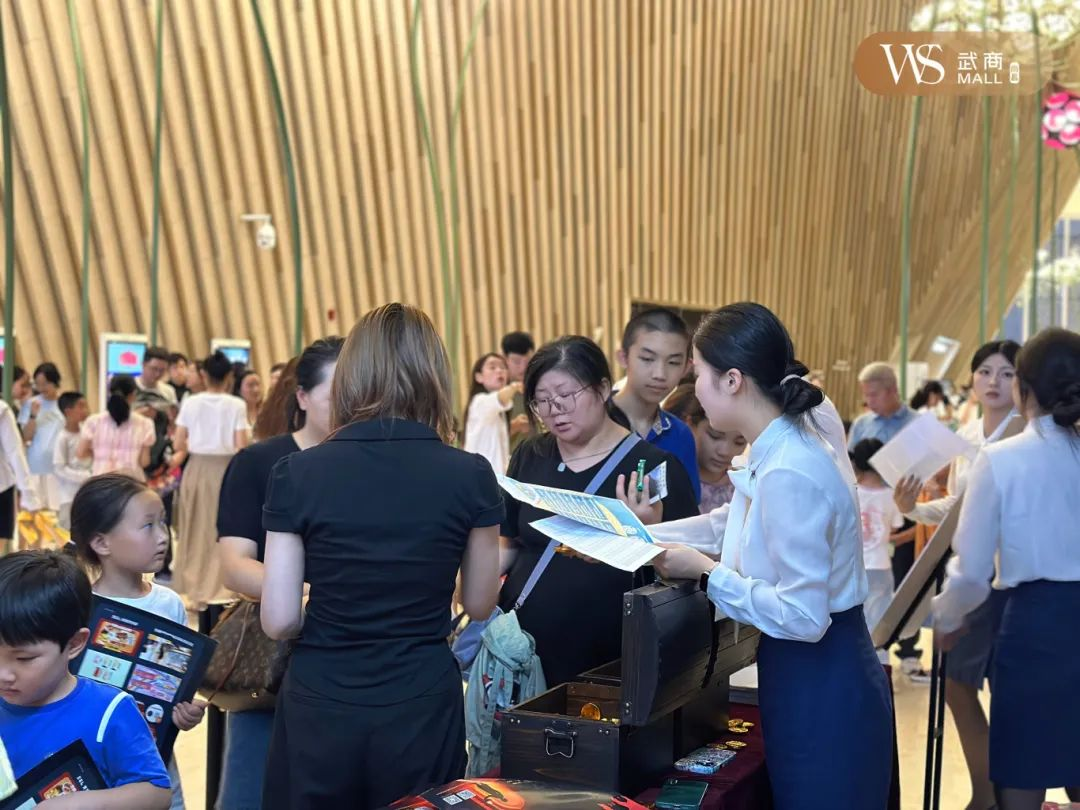 UU电玩(中国区)官方网站