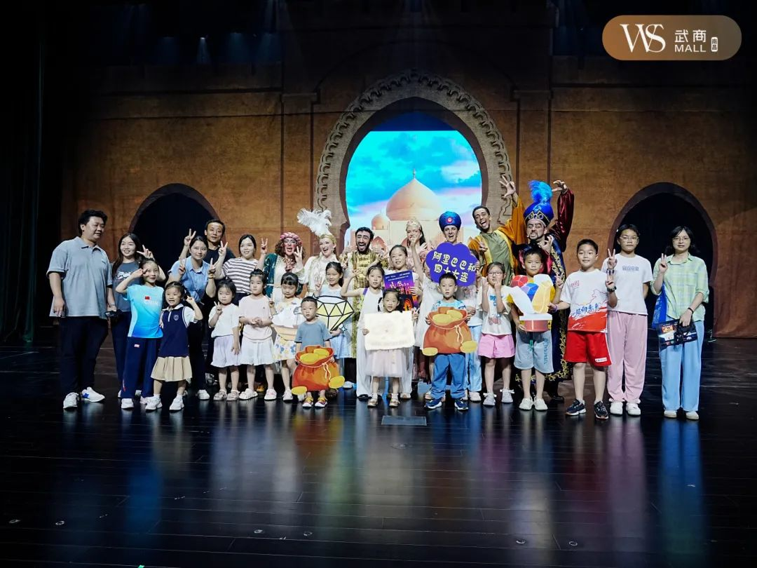 UU电玩(中国区)官方网站