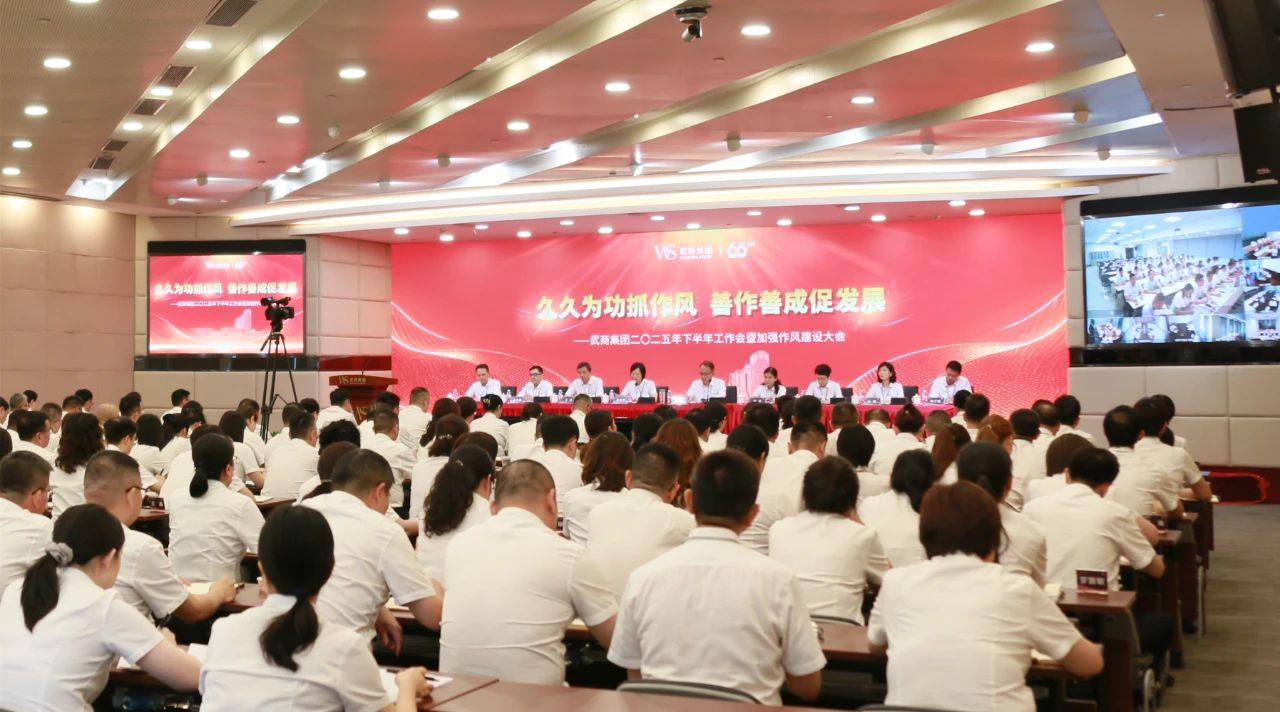 UUµçÍæ(ÖйúÇø)¹Ù·½ÍøÕ¾