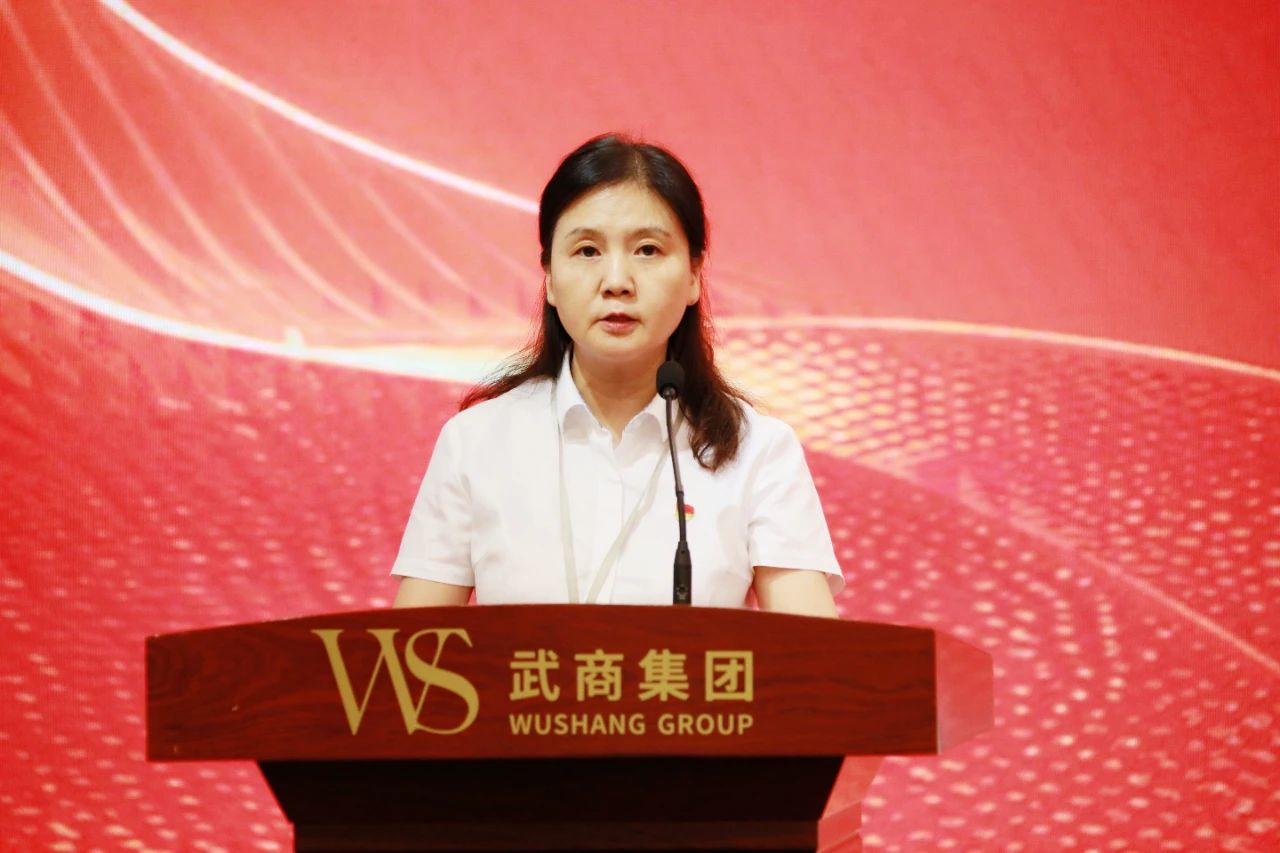 UUµçÍæ(ÖйúÇø)¹Ù·½ÍøÕ¾