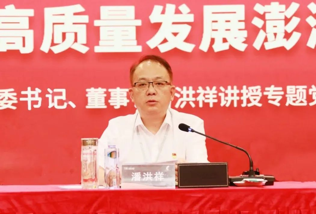 UUµçÍæ(ÖйúÇø)¹Ù·½ÍøÕ¾