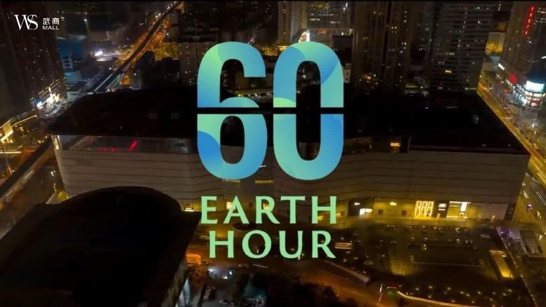 UUµçÍæ(ÖйúÇø)¹Ù·½ÍøÕ¾