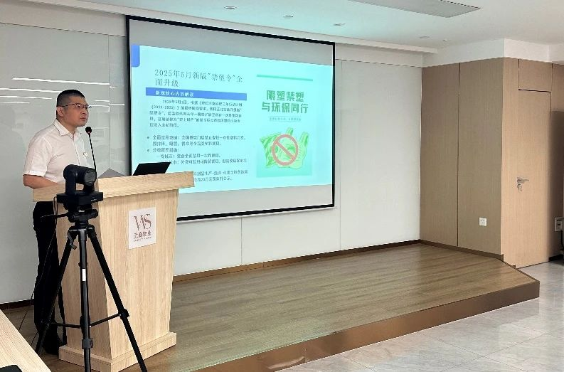 UUµçÍæ(ÖйúÇø)¹Ù·½ÍøÕ¾