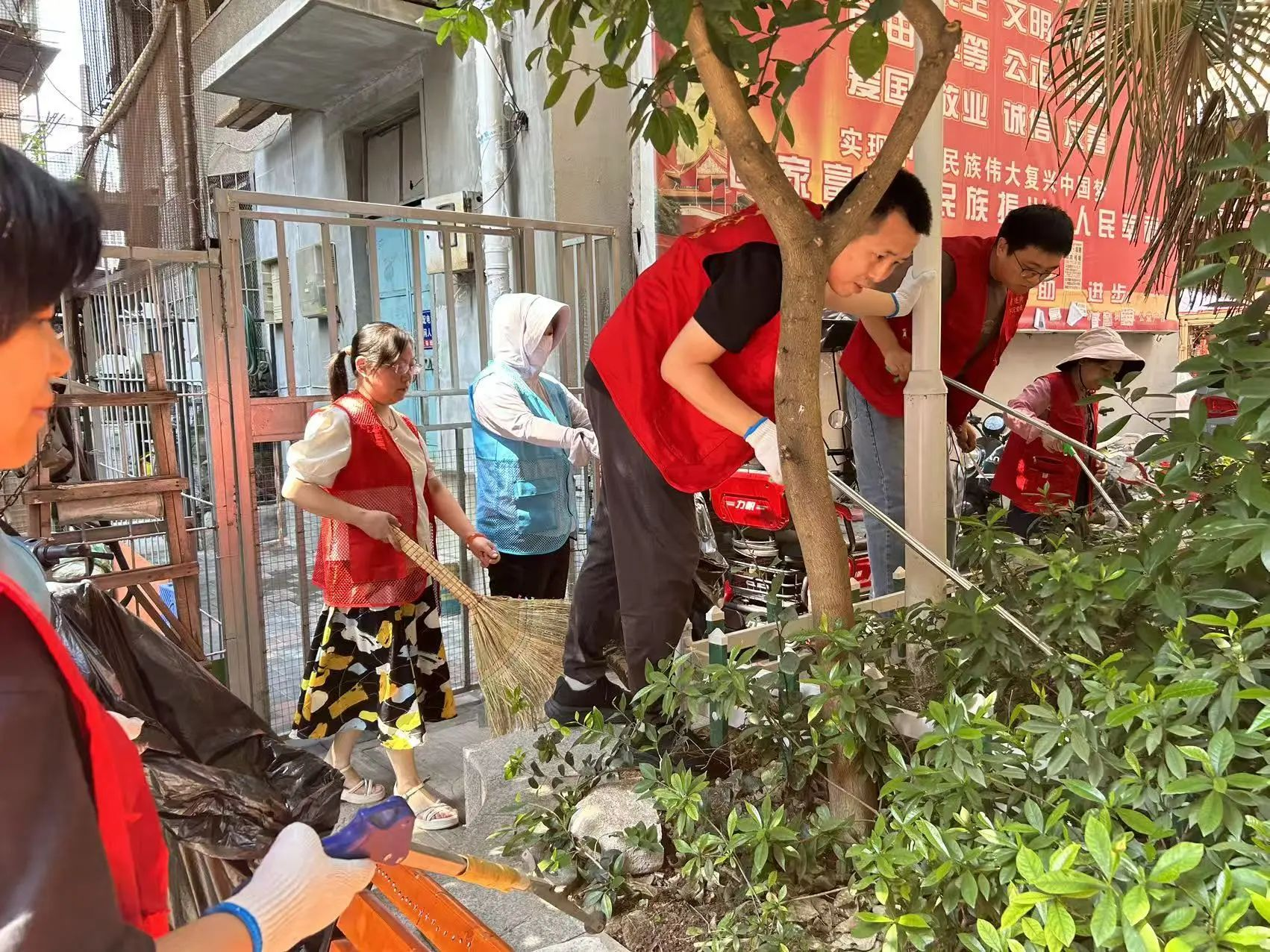 UUµçÍæ(ÖйúÇø)¹Ù·½ÍøÕ¾