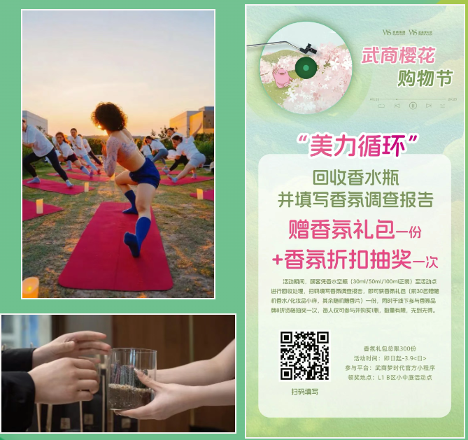 UUµçÍæ(ÖйúÇø)¹Ù·½ÍøÕ¾