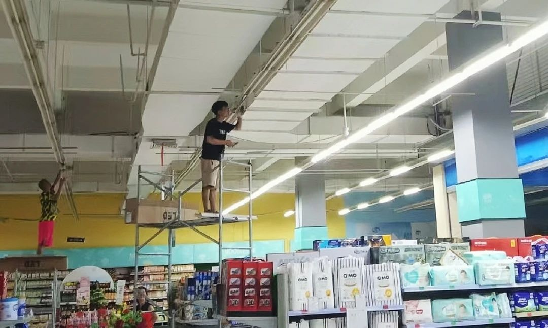 UUµçÍæ(ÖйúÇø)¹Ù·½ÍøÕ¾