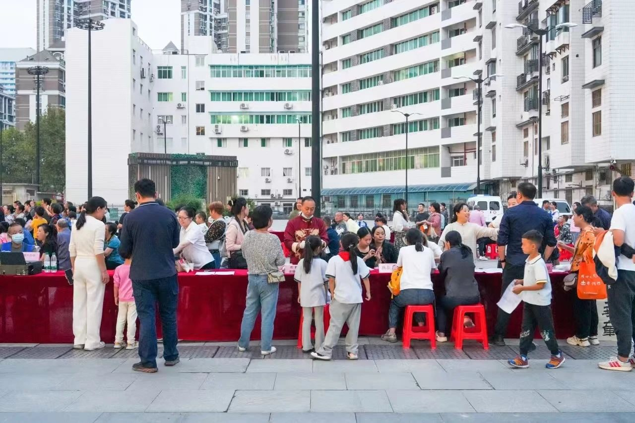 UUµçÍæ(ÖйúÇø)¹Ù·½ÍøÕ¾