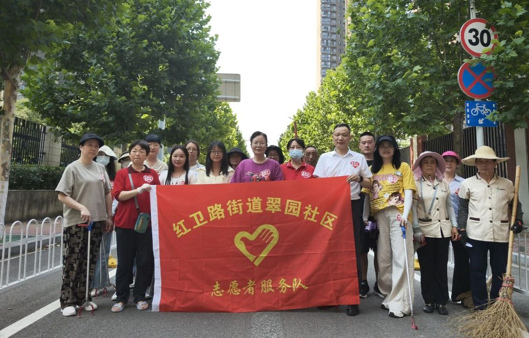 UUµçÍæ(ÖйúÇø)¹Ù·½ÍøÕ¾