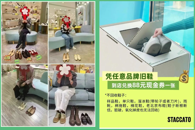 UUµçÍæ(ÖйúÇø)¹Ù·½ÍøÕ¾