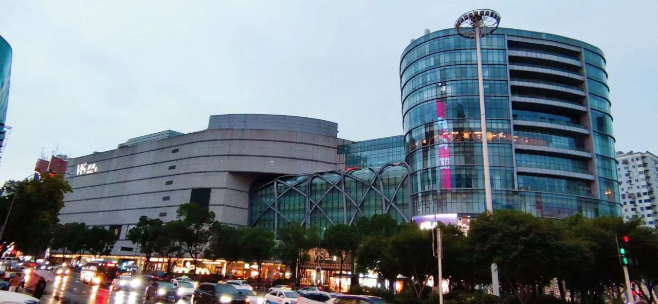 UUµçÍæ(ÖйúÇø)¹Ù·½ÍøÕ¾