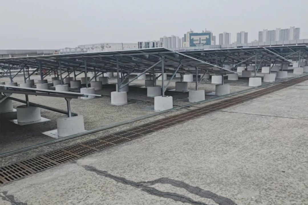 UUµçÍæ(ÖйúÇø)¹Ù·½ÍøÕ¾