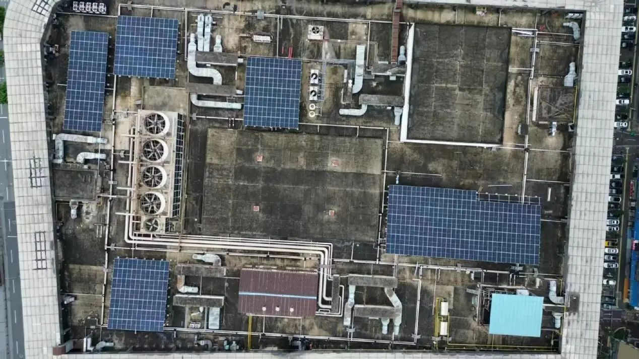 UUµçÍæ(ÖйúÇø)¹Ù·½ÍøÕ¾