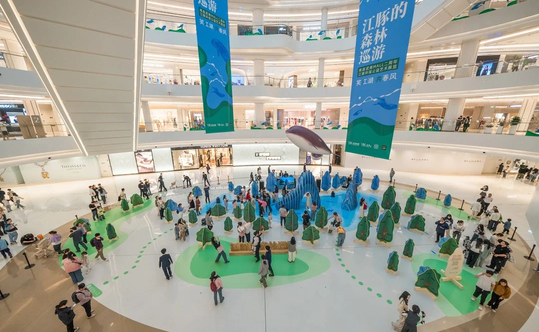 UUµçÍæ(ÖйúÇø)¹Ù·½ÍøÕ¾